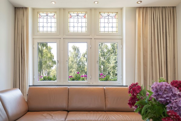 Medium property photo - Burg. Slanghenstraat 11, 6433 AR Hoensbroek