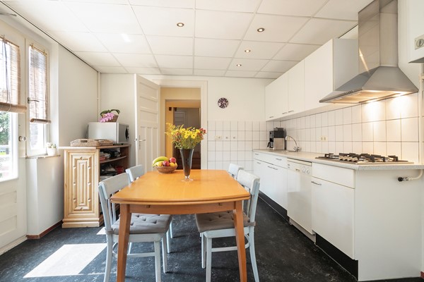 Medium property photo - Burg. Slanghenstraat 11, 6433 AR Hoensbroek