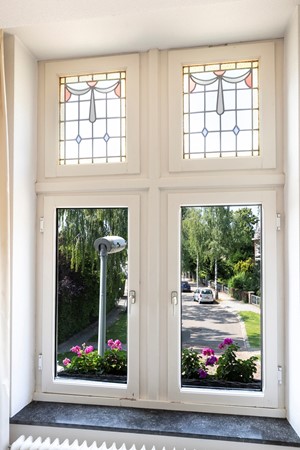 Medium property photo - Burg. Slanghenstraat 11, 6433 AR Hoensbroek