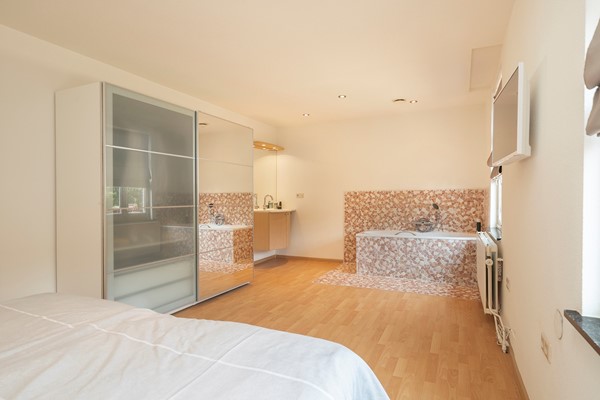 Medium property photo - Burg. Slanghenstraat 11, 6433 AR Hoensbroek