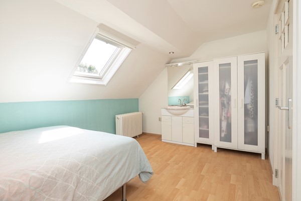 Medium property photo - Burg. Slanghenstraat 11, 6433 AR Hoensbroek