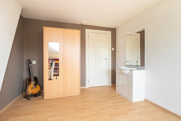 Medium property photo - Burg. Slanghenstraat 11, 6433 AR Hoensbroek