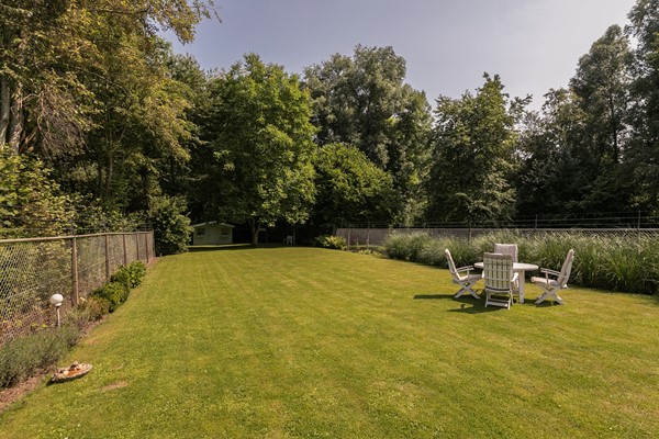 Medium property photo - Burg. Slanghenstraat 11, 6433 AR Hoensbroek