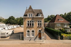 Te koop: Burg. Slanghenstraat 11, 6433AR Hoensbroek