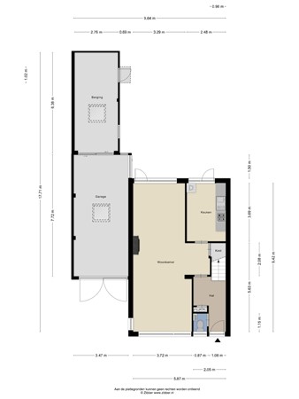 Spechtstraat 3, 6135 EJ Sittard - 185187409_1649468_spech_begane_grond_first_design_20260502_8b3f3f.jpg