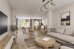 1649468_Living[1].jpg