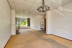 Spechtstraat36135EJSittardNL-16.jpg