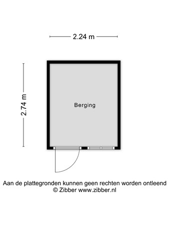 Spechtstraat 3, 6135 EJ Sittard - 185187409_1649468_spech_berging_first_design_20260502_2544e0.jpg