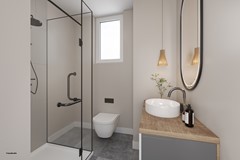 1649468_Bath[1].jpg