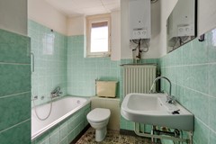 Spechtstraat36135EJSittardNL-31.jpg