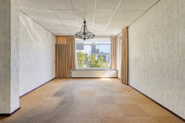 Medium property photo - Spechtstraat 3, 6135 EJ Sittard