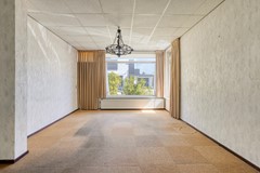 Spechtstraat36135EJSittardNL-18.jpg