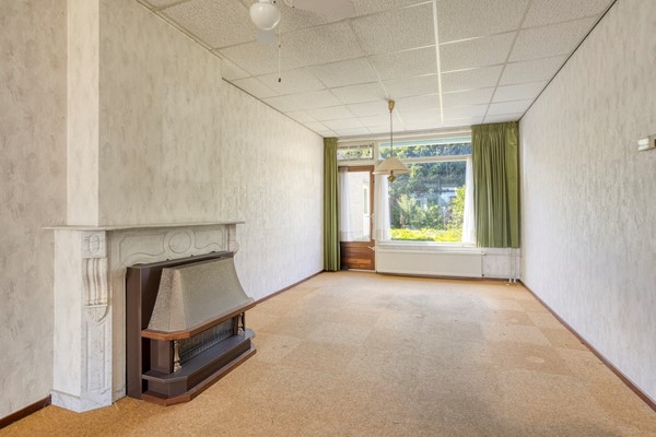 Medium property photo - Spechtstraat 3, 6135 EJ Sittard