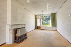 Spechtstraat36135EJSittardNL-19.jpg