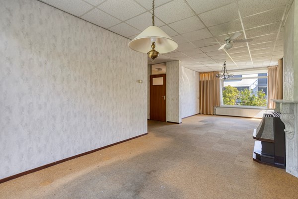 Medium property photo - Spechtstraat 3, 6135 EJ Sittard