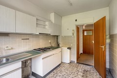 Spechtstraat36135EJSittardNL-23.jpg