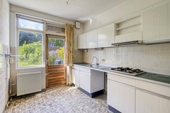Spechtstraat36135EJSittardNL-25.jpg