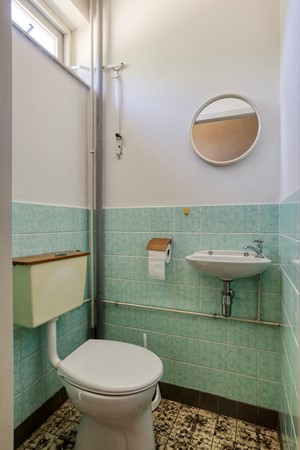 Medium property photo - Spechtstraat 3, 6135 EJ Sittard
