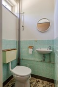 Spechtstraat36135EJSittardNL-11.jpg