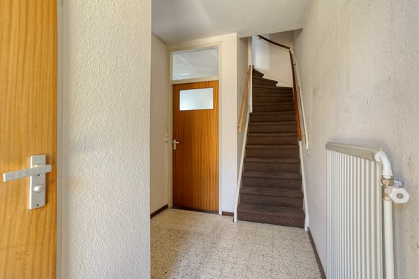 Medium property photo - Spechtstraat 3, 6135 EJ Sittard