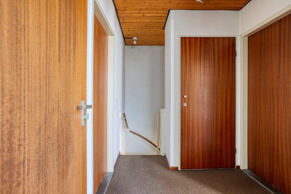 Medium property photo - Spechtstraat 3, 6135 EJ Sittard