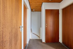 Spechtstraat36135EJSittardNL-26.jpg