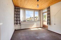 Spechtstraat36135EJSittardNL-35.jpg