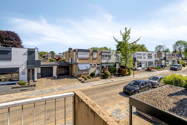 Medium property photo - Spechtstraat 3, 6135 EJ Sittard