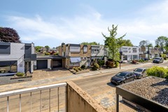 Spechtstraat36135EJSittardNL-47.jpg