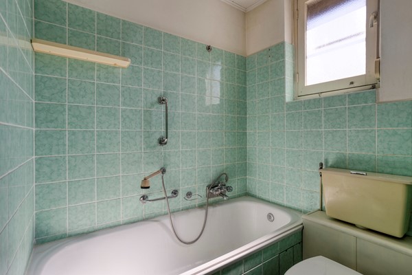 Medium property photo - Spechtstraat 3, 6135 EJ Sittard