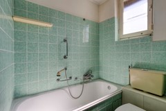 Spechtstraat36135EJSittardNL-32.jpg