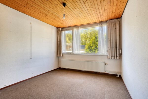 Medium property photo - Spechtstraat 3, 6135 EJ Sittard
