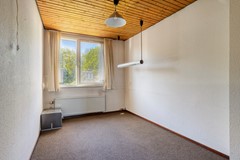 Spechtstraat36135EJSittardNL-39.jpg