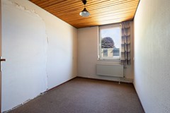 Spechtstraat36135EJSittardNL-37.jpg