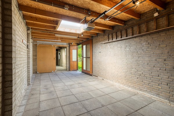 Medium property photo - Spechtstraat 3, 6135 EJ Sittard