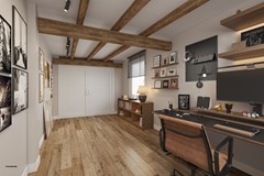 1649468_Photo_Hobby_Room[1].jpg
