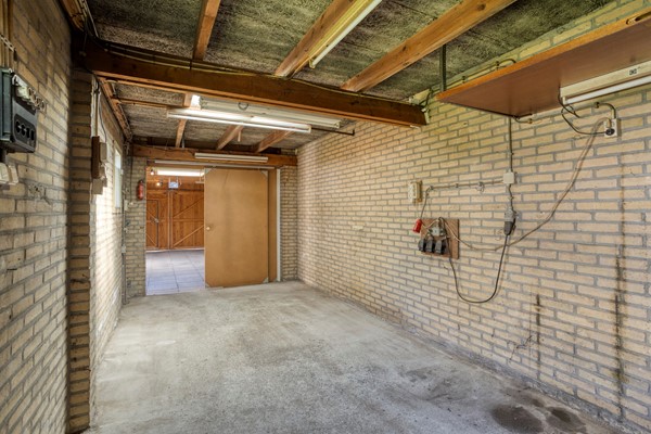 Medium property photo - Spechtstraat 3, 6135 EJ Sittard