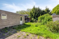 Spechtstraat36135EJSittardNL-48.jpg