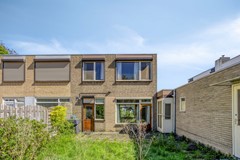 Spechtstraat36135EJSittardNL-51.jpg