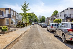 Spechtstraat36135EJSittardNL-01.jpg