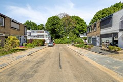 Spechtstraat36135EJSittardNL-02.jpg