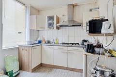 Fabritiusstraat306461vsKerkradeNL-14.jpg