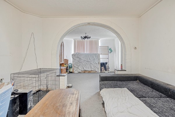 Medium property photo - Fabritiusstraat 30, 6461 VS Kerkrade