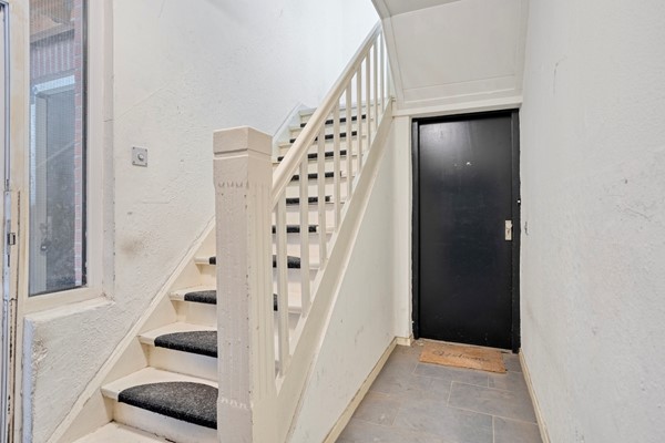 Medium property photo - Fabritiusstraat 30, 6461 VS Kerkrade