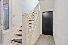 Fabritiusstraat306461vsKerkradeNL-07.jpg