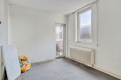 Fabritiusstraat306461vsKerkradeNL-15.jpg