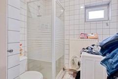Fabritiusstraat306461vsKerkradeNL-17.jpg