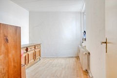 Fabritiusstraat306461vsKerkradeNL-16.jpg
