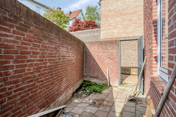 Medium property photo - Fabritiusstraat 30, 6461 VS Kerkrade