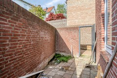 Fabritiusstraat306461vsKerkradeNL-18.jpg
